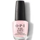 OPI Nail Envy Pink To Envy Nail Strengthener Treatment